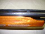 Remington 870 Wingmaster LW 28ga - 11 of 15