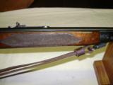 Winchester Pre 64 Mod 64 Deluxe 30 W.C.F NICE!! - 2 of 15