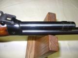Winchester Pre 64 Mod 64 Deluxe 30 W.C.F NICE!! - 11 of 15