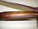 Winchester Pre 64 Mod 64 Deluxe 30 W.C.F NICE!! - 10 of 15