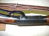 Winchester Pre 64 Mod 64 Deluxe 30 W.C.F NICE!! - 7 of 15