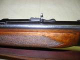 Winchester Pre 64 Mod 64 Deluxe 30 W.C.F NICE!! - 12 of 15