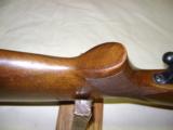 Winchester Pre 64 Mod 70 Fwt 308 - 9 of 15