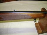 Winchester Pre 64 Mod 70 Fwt 308 - 2 of 15