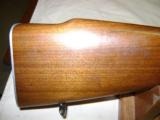Winchester Pre 64 Mod 70 Fwt 308 - 5 of 15