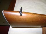 Winchester Pre 64 Mod 70 Fwt 308 - 10 of 15