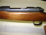 Winchester Pre 64 Mod 70 Fwt 308 - 12 of 15