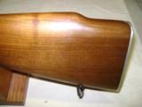 Winchester Pre 64 Mod 70 Fwt 308 - 14 of 15