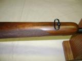 Winchester Pre 64 Mod 70 Fwt 308 - 8 of 15