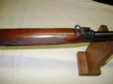 Winchester Mod 71 Deluxe 348 NICE! - 8 of 15