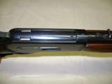 Winchester Mod 71 Deluxe 348 NICE! - 6 of 15
