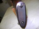 Winchester Mod 71 Deluxe 348 NICE! - 15 of 15