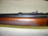 Winchester Mod 71 Deluxe 348 NICE! - 11 of 15