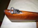 Winchester Mod 71 Deluxe 348 NICE! - 10 of 15