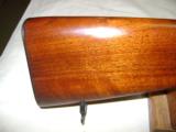 Winchester Mod 71 Deluxe 348 NICE! - 5 of 15