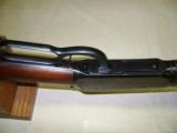 Winchester Pre 64 Mod 94 Carbine 30-30 Nice! - 7 of 15