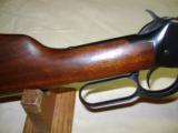 Winchester Pre 64 Mod 94 Carbine 30-30 Nice! - 4 of 15