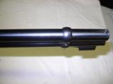 Winchester Pre 64 Mod 94 Carbine 30-30 Nice! - 10 of 15