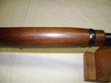Winchester Pre 64 Mod 94 Carbine 30-30 Nice! - 8 of 15