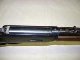 Winchester Pre 64 Mod 94 Carbine 30-30 Nice! - 6 of 15