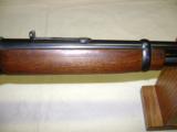 Winchester Pre 64 Mod 94 Carbine 30-30 Nice! - 2 of 15
