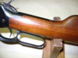 Winchester Pre 64 Mod 94 Carbine 30-30 Nice! - 13 of 15