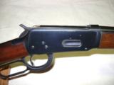 Winchester Pre 64 Mod 94 Carbine 30-30 Nice! - 1 of 15
