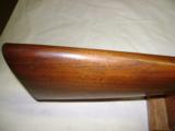 Winchester Pre 64 Mod 94 Carbine 30-30 Nice! - 9 of 15