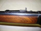 Winchester Pre 64 Mod 94 Carbine 30-30 Nice! - 11 of 15