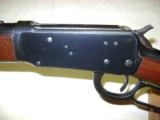 Winchester Pre 64 Mod 94 Carbine 30-30 Nice! - 12 of 15