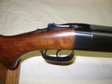 Winchester Mod 24 16ga NICE!! - 1 of 15