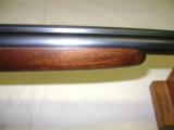 Winchester Mod 24 16ga NICE!! - 3 of 15
