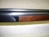 Winchester Mod 24 16ga NICE!! - 2 of 15