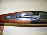 Winchester Mod 24 16ga NICE!! - 6 of 15