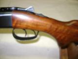 Winchester Mod 24 16ga NICE!! - 13 of 15