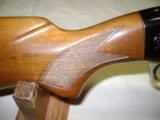 Winchester Mod 59 12ga NICE!! - 4 of 15