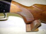 Winchester Mod 59 12ga NICE!! - 13 of 15