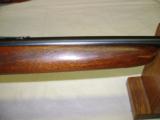 Winchester Mod 67A 22L & LR Smoothbore NICE! - 2 of 15