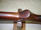 Winchester Mod 67A 22L & LR Smoothbore NICE! - 9 of 15