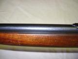 Winchester Mod 67A 22L & LR Smoothbore NICE! - 11 of 15