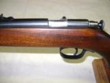 Winchester Mod 67A 22L & LR Smoothbore NICE! - 12 of 15