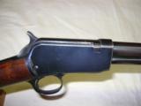 Winchester Pre 64 Mod 62A Gallery 22 Short
- 1 of 14