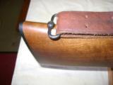 Winchester Mod 69A Match Target 22LR NICE!! - 9 of 14