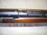 Winchester Mod 74 22LR - 7 of 13