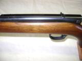 Winchester Mod 74 22LR - 11 of 13