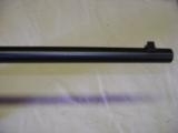 Winchester Mod 74 22LR - 3 of 13