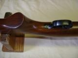 Winchester Mod 74 22LR - 8 of 13