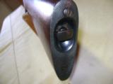 Winchester Mod 74 22LR - 13 of 13