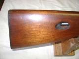 Winchester Mod 74 22LR - 5 of 13