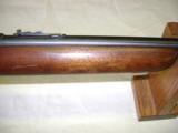 Winchester Mod 74 22LR - 2 of 13